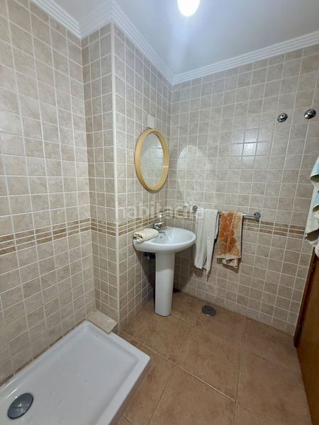 Foto d9c073ec-c1b4-492f-8fc9-3bdeb87df24a. Casa amb calefacció a La Paz Villena