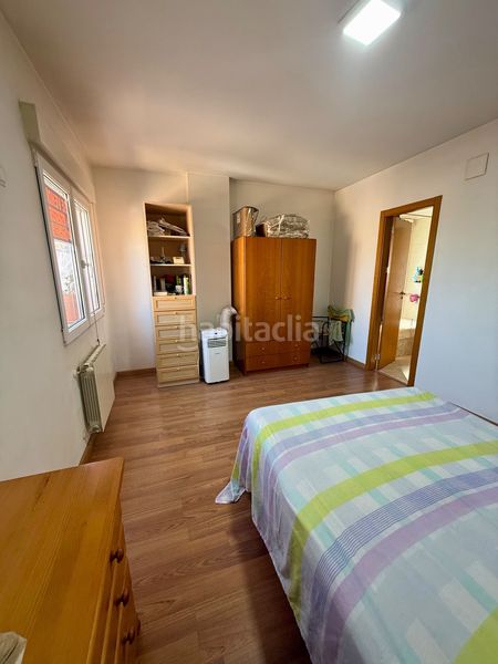 Foto ef10d2fb-93da-43c9-8f5d-66ea5f395234. Casa amb calefacció a La Paz Villena