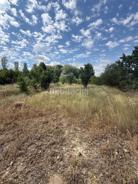 Foto 9cdded9b-3460-48a2-8cce-37a28f16cdc8. Terreny residencial a Biar
