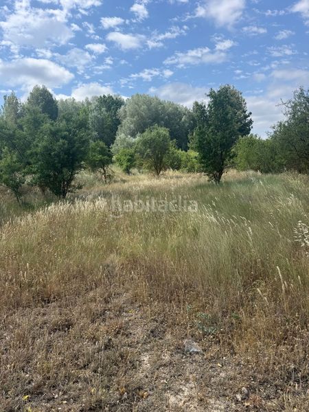 Foto ee3d3f3a-05a6-44f4-9a68-7c3955d1ed50. Terreny residencial a Biar