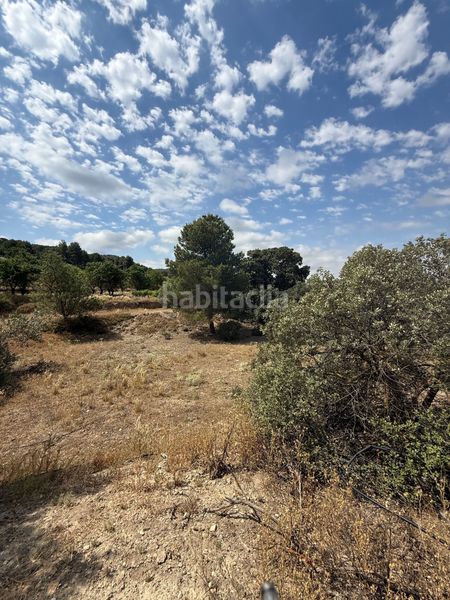 Foto efb1998b-28c5-4aa9-8d20-e0af597066f4. Terreny residencial a Biar