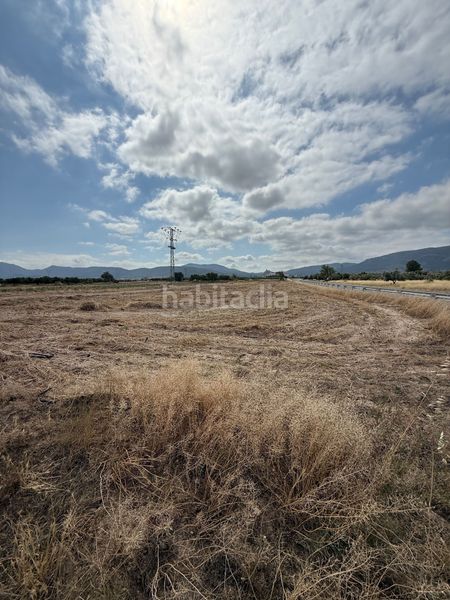 Foto 4f8ea749-a5de-4ab5-8fa8-19e42fe2a229. Terreny residencial a Biar