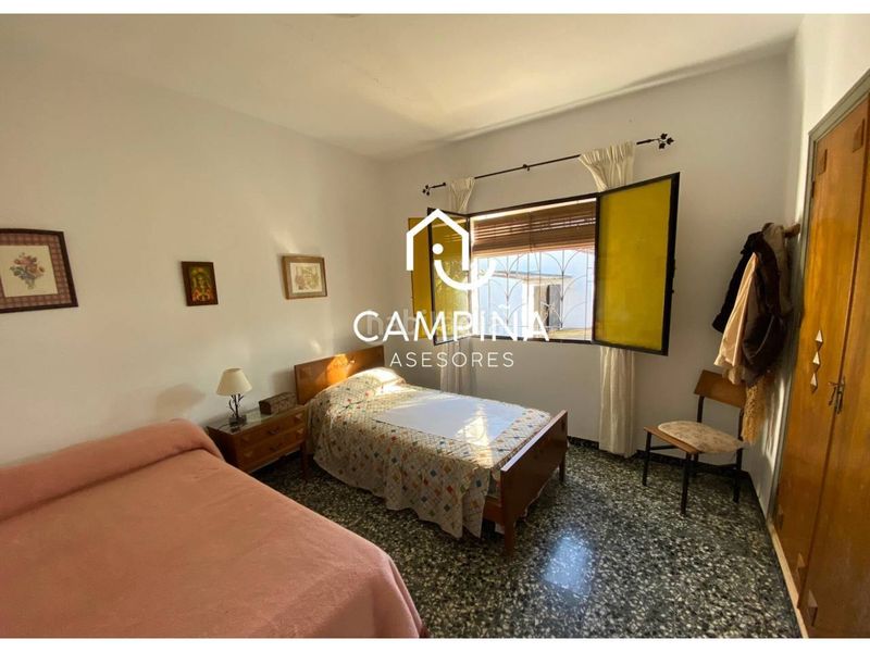 Foto 5235a21a-6e13-464e-bd66-4a986f8def21. Masia a carretera navahermosa 1 a Beas