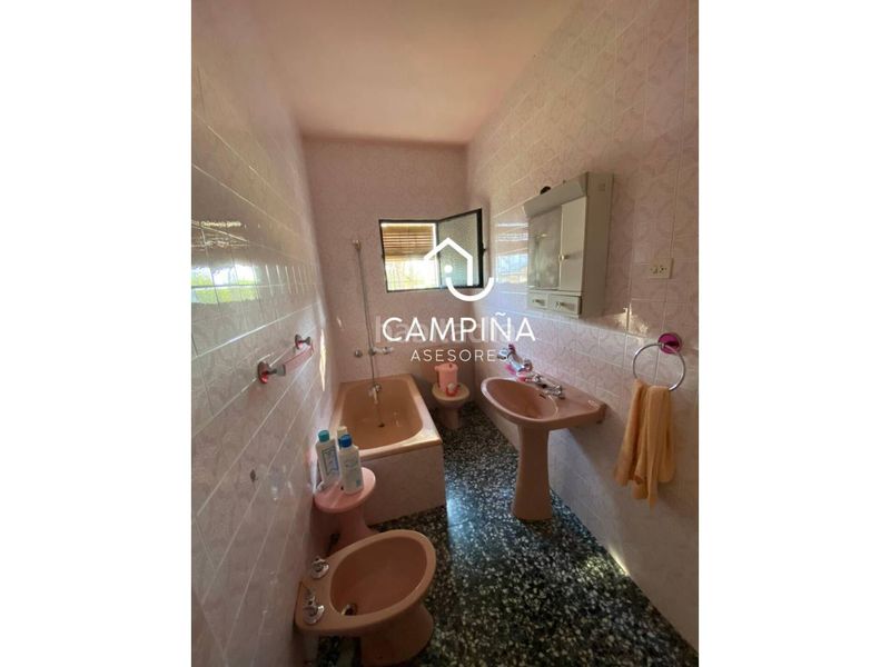 Foto 5b095a64-f63d-4c55-baee-772d656332e8. Masia a carretera navahermosa 1 a Beas