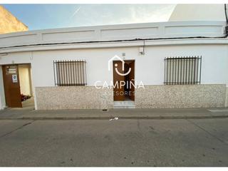 Casa  San juan. Casa en venta en trigueros