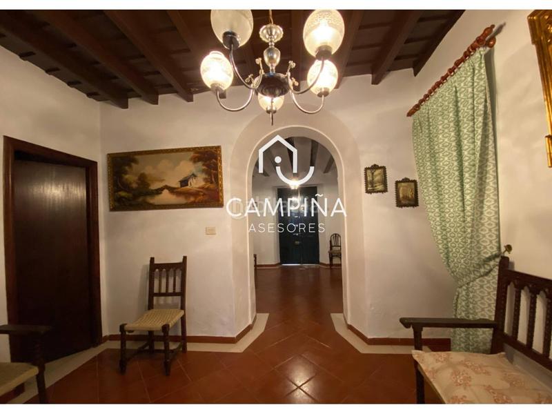 Foto 0b39a3d4-8cc0-4035-995e-0996f3db2262. Casa en cervantes 22 casa en venta en Beas