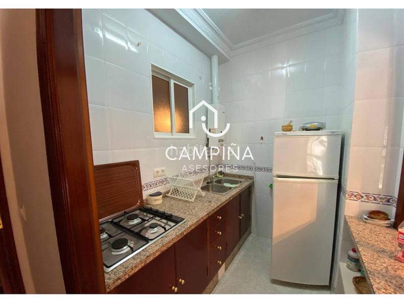 Foto 3ae4bbfb-5305-4a4d-909e-9f02de3d85ff. Casa en cervantes 22 casa en venta en Beas