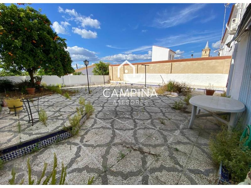 Foto 4aeee65a-351b-4cf1-b15c-9afd8fee85e6. Casa en cervantes 22 casa en venta en Beas