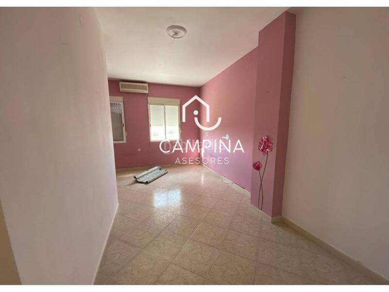 Foto 4afd0243-002d-40b6-82e5-b0c4cca4ef14. Casa en cervantes 22 casa en venta en Beas