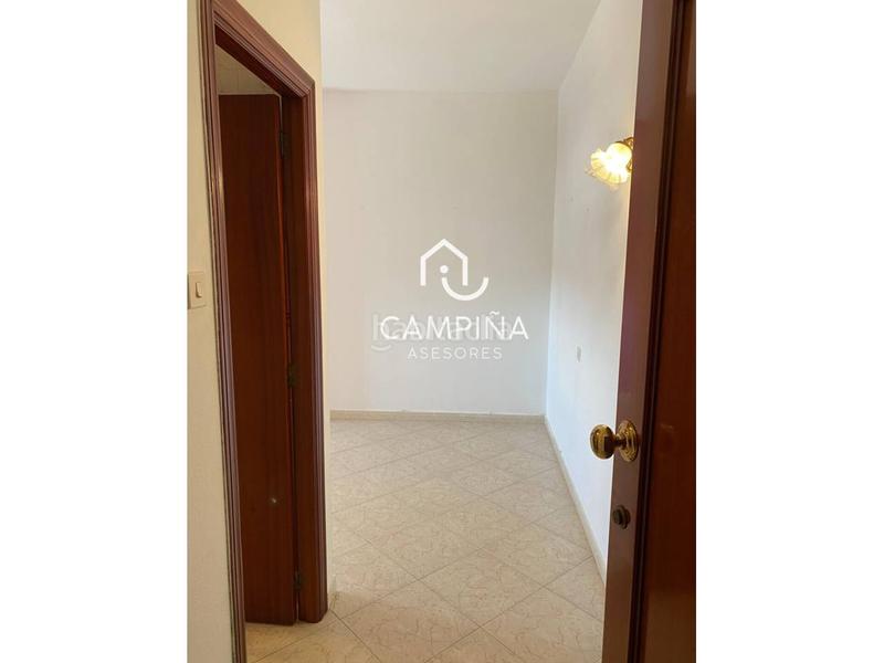 Foto 4c3bbc46-7f60-4585-a0f6-c5ef1ff848e9. Casa en cervantes 22 casa en venta en Beas