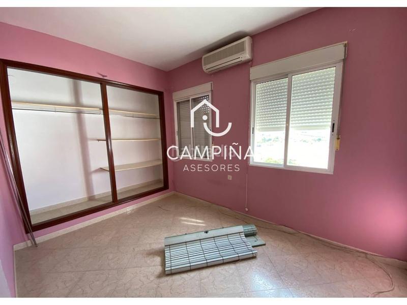 Foto 5d5dce0d-5c96-4622-8d73-adb0f38442ad. Casa en cervantes 22 casa en venta en Beas