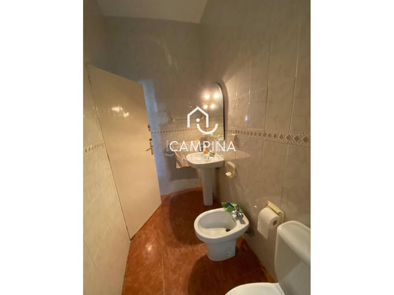 Foto 6a81fbf2-8365-4c8e-a358-1db421f3dd02. Casa en cervantes 22 casa en venta en Beas