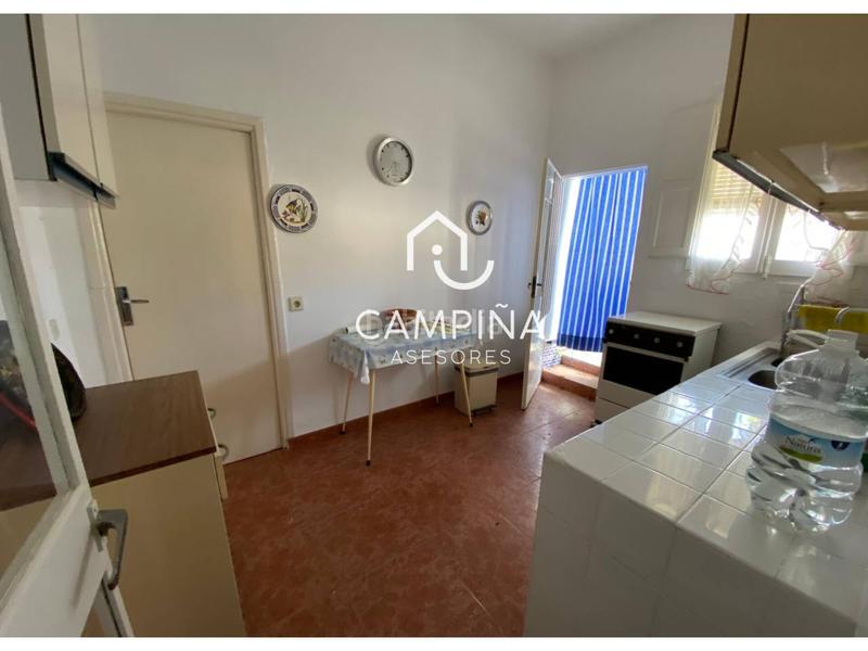 Foto 8924cf45-f57a-4a5d-a15e-8edefd3415a2. Casa en cervantes 22 casa en venta en Beas