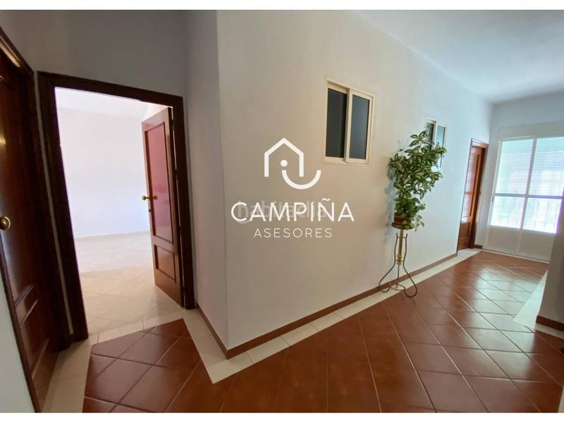 Foto 9458a7b7-47c5-425d-85e4-e50b93077c4d. Casa en cervantes 22 casa en venta en Beas