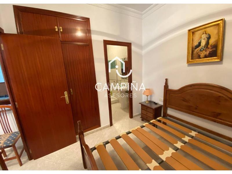 Foto 96f46e58-46dd-4641-9de2-d6d28c6f5b80. Casa en cervantes 22 casa en venta en Beas
