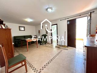 Maison  Andalucia. Casa en venta en beas