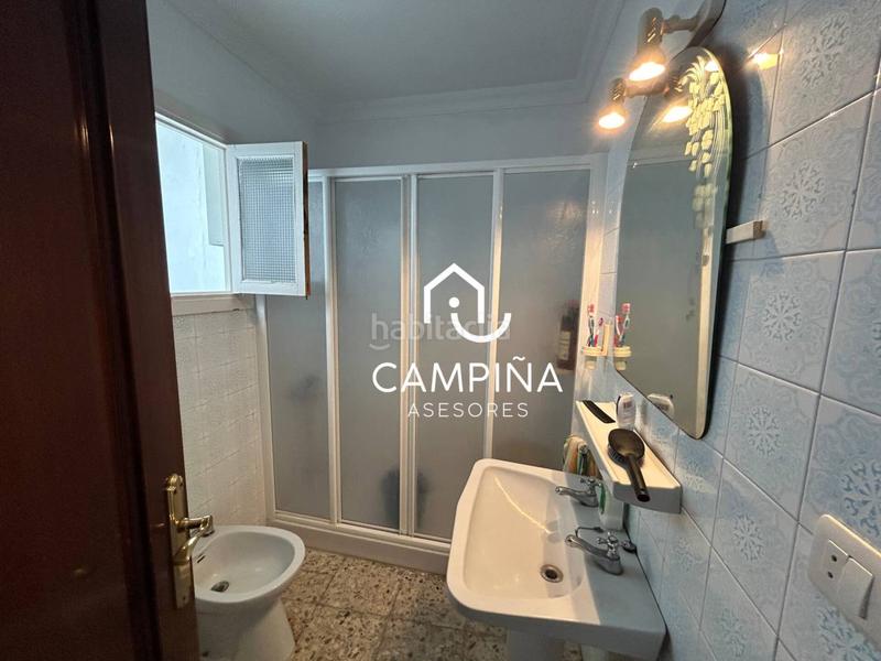 Foto 13d2d7d5-62ff-4d11-a8aa-6fcf67cd2aa6. Casa a Beas