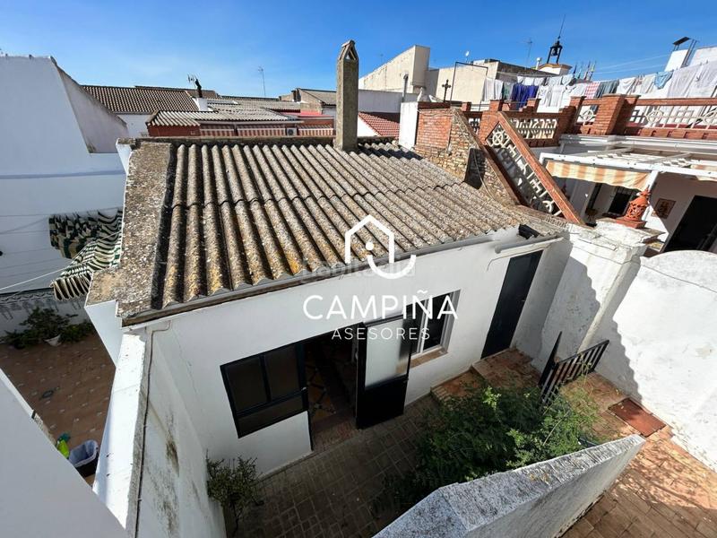 Foto 14e7e1ce-7fee-4bbe-a961-6ac936867b71. Casa a Beas