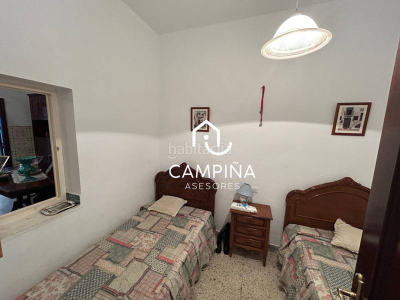 Foto 1ce24bcf-dec5-4f02-973a-4523ffdc9274. Casa a Beas