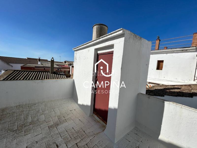 Foto 211569de-c190-4f8d-ac22-dbc7e510c528. Casa a Beas