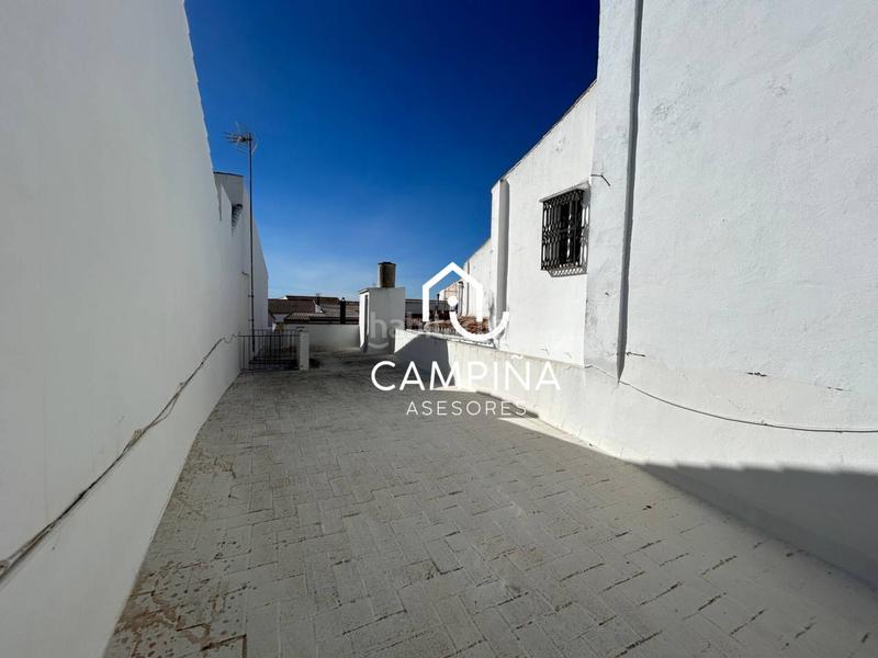 Foto 2954cbdf-3f60-49a9-b56c-a896871ad388. Casa a Beas