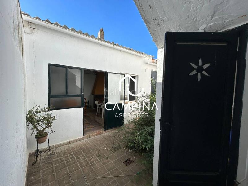 Foto 29fc06cb-e635-404d-abdd-1f4a954d7a66. Casa a Beas