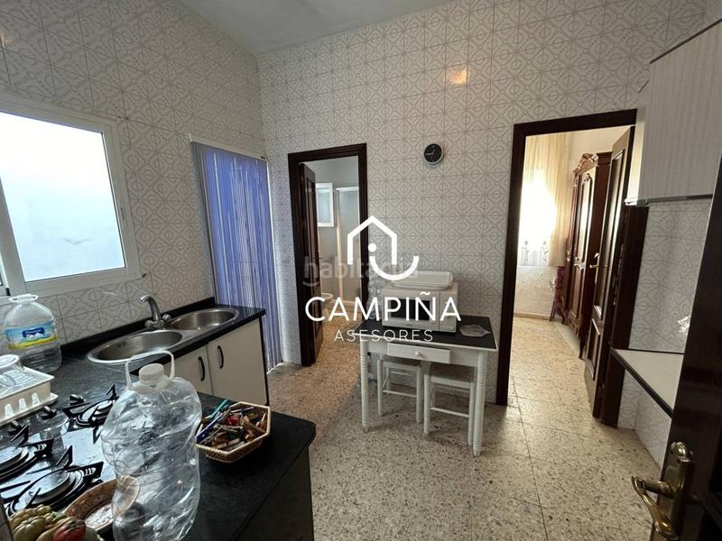 Foto 36192097-6ad5-4e31-8e61-8a5b15a4ac4d. Casa a Beas