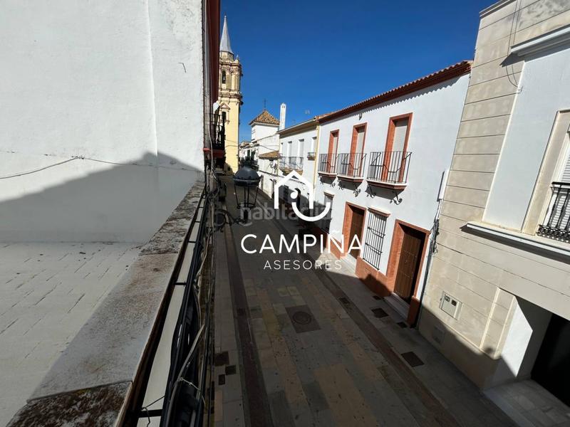 Foto 41624529-b2b4-4b7a-b53e-077ab4dc180d. Casa a Beas