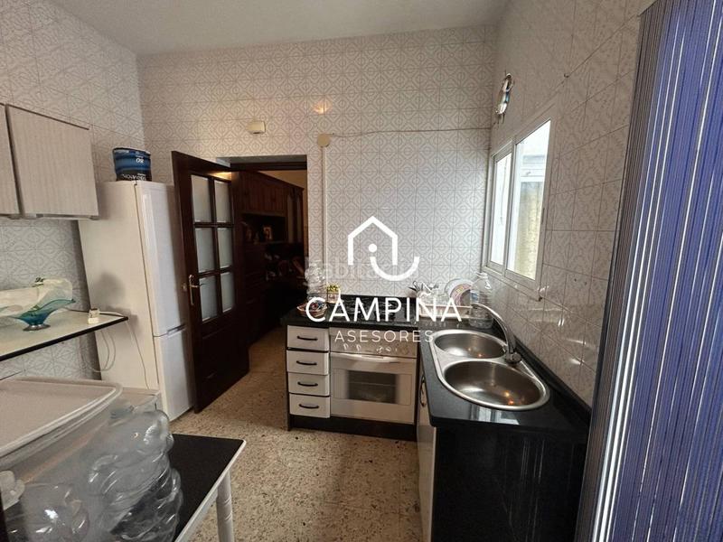 Foto 4d1b1b3d-c8f6-4ef1-9263-404c888d2a02. Casa a Beas