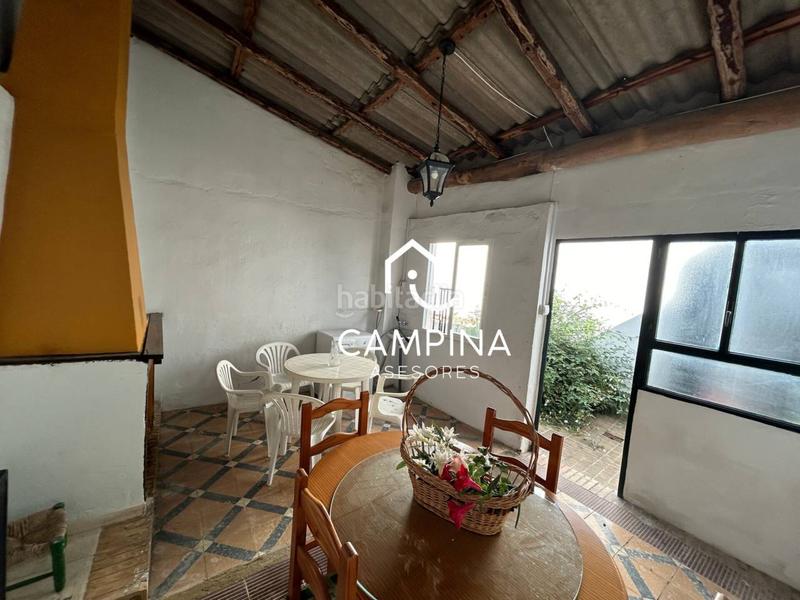 Foto 5b6e66f4-40e8-4932-973c-89ff4bfd62a8. Casa a Beas