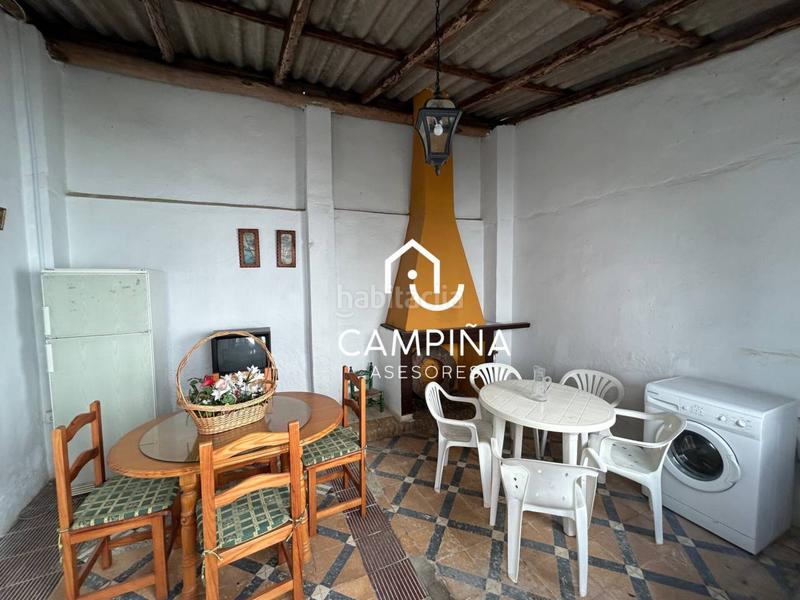 Foto 5e44cfe1-b8d8-4ce7-96d0-70403798aaef. Casa a Beas