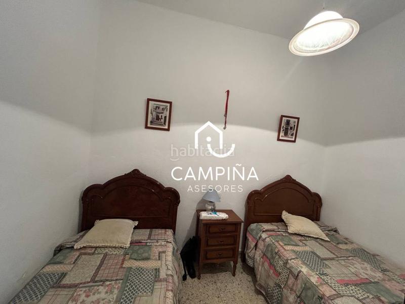 Foto 69899d68-8c33-478c-a2a1-c745fc26d881. Casa a Beas