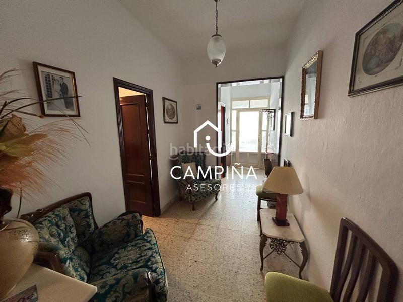 Foto 98d5b277-a5a5-4c6e-b957-560a814c9eab. Casa a Beas