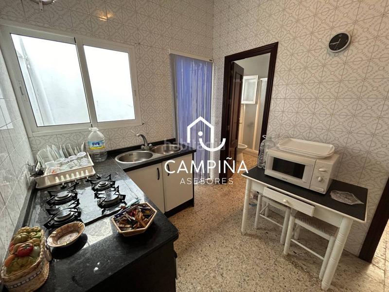 Foto b099d58e-31ff-4c9d-b7c7-9f7281224346. Casa a Beas