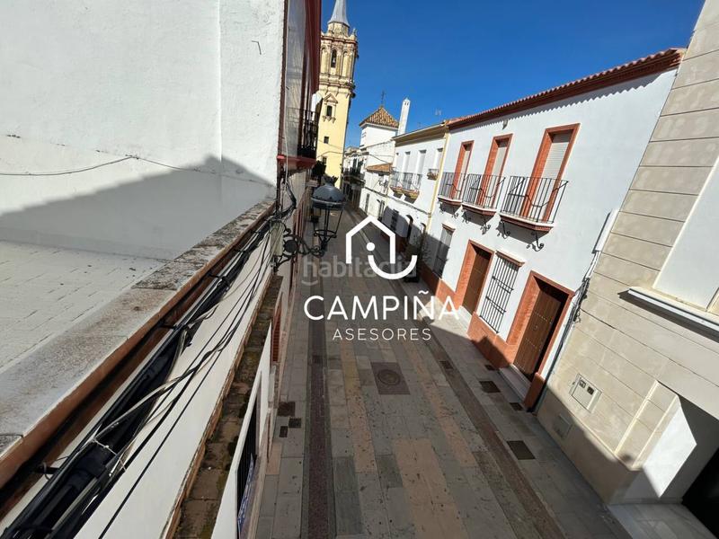 Foto c462862e-3c4d-496f-9552-d22f8b45970d. Casa a Beas