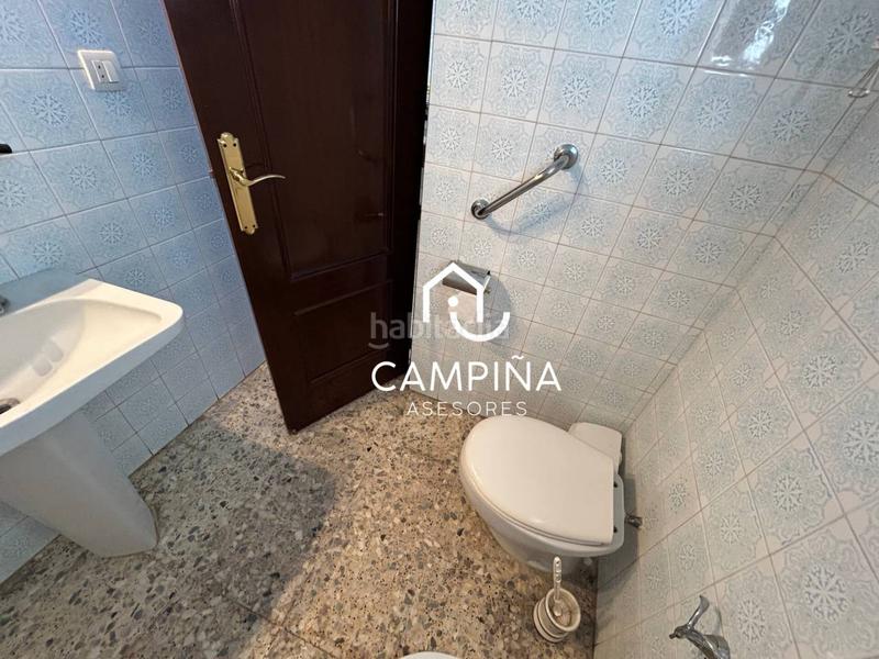 Foto d23dda0c-6abb-4b76-a060-c66eb2265e85. Casa a Beas