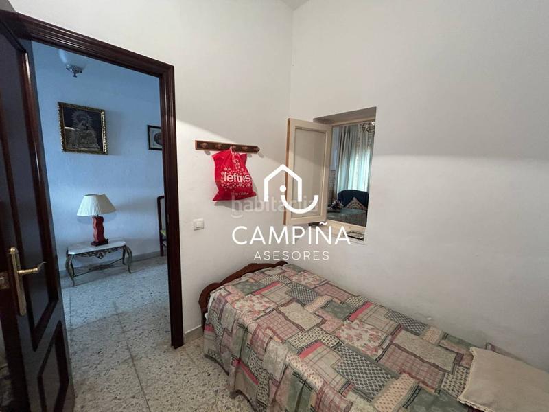 Foto d8080662-001d-40d9-893a-79c031b548a2. Casa a Beas