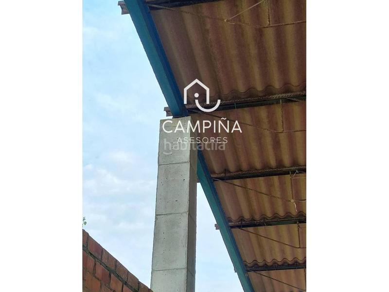 Foto 5b7244e8-21da-4a76-9cc1-7cb6fd1493ba. Terreny residencial a calle fontanilla 48 a Beas