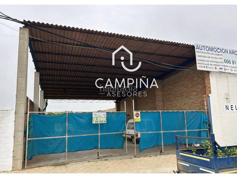 Foto 73e5a312-0ae6-492f-a1c9-b846b1792343. Terreny residencial a calle fontanilla 48 a Beas