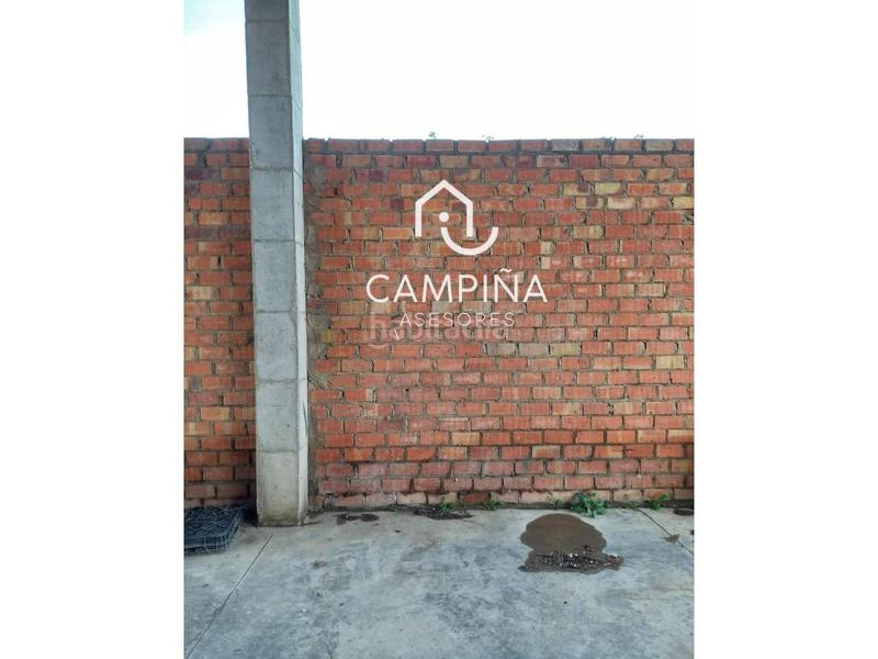 Foto bd0332f8-c52d-459d-9b1e-4b647b6bbdd3. Terreny residencial a calle fontanilla 48 a Beas