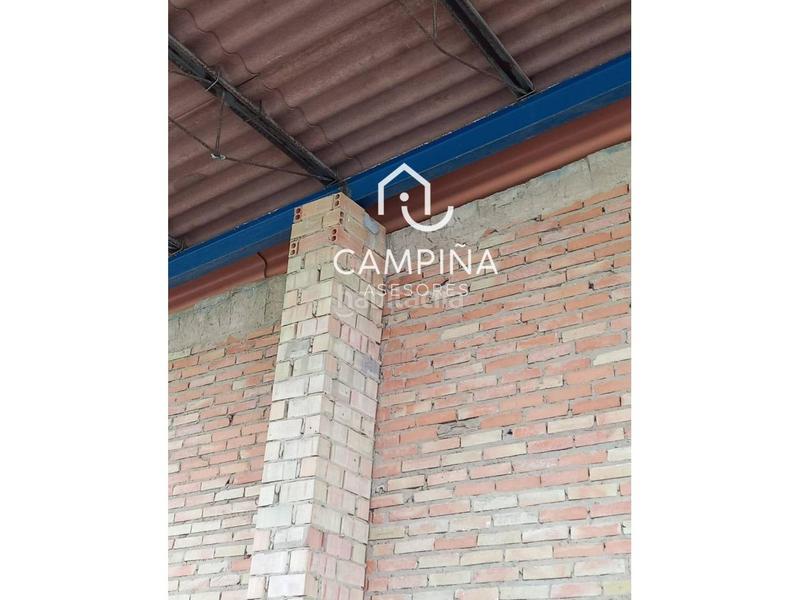 Foto f7707e16-c3f7-42af-b5b4-e16dce41b85b. Terreny residencial a calle fontanilla 48 a Beas