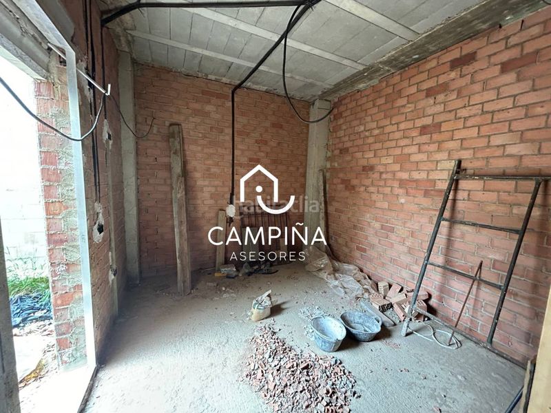 Foto 000a01a5-19e1-4471-8179-4e5237d1ff00. Casa a Trigueros