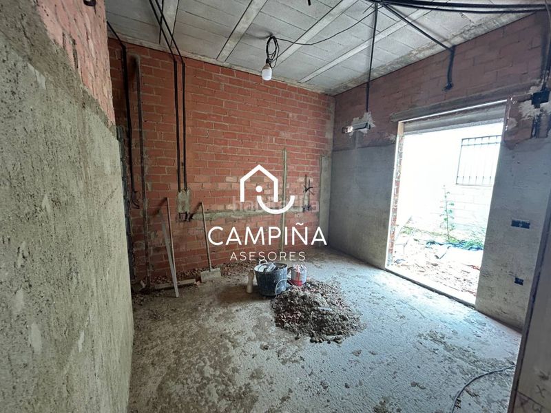 Foto 6411e199-5c1a-4469-8ea6-6791701ff356. Casa a Trigueros