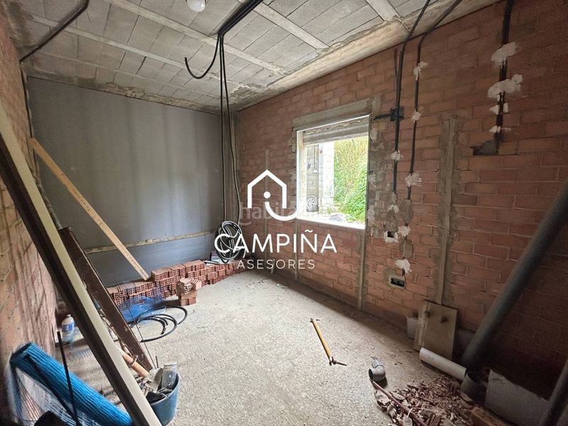Foto 674103c5-fa9b-42aa-b653-3d6c6c706171. Casa a Trigueros
