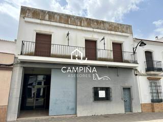Appartement  Real. Piso en san juan del puerto