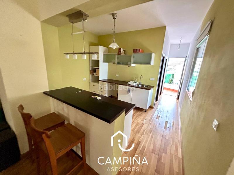 Foto 221f6e83-1b44-4fb4-b9e8-6cab94391def. Haus in cervantes 88 in Beas