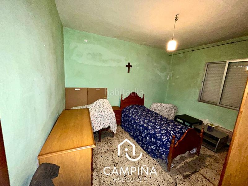 Foto 2d82df59-0c64-4d09-b31b-b33cce71f97c. Haus in cervantes 88 in Beas