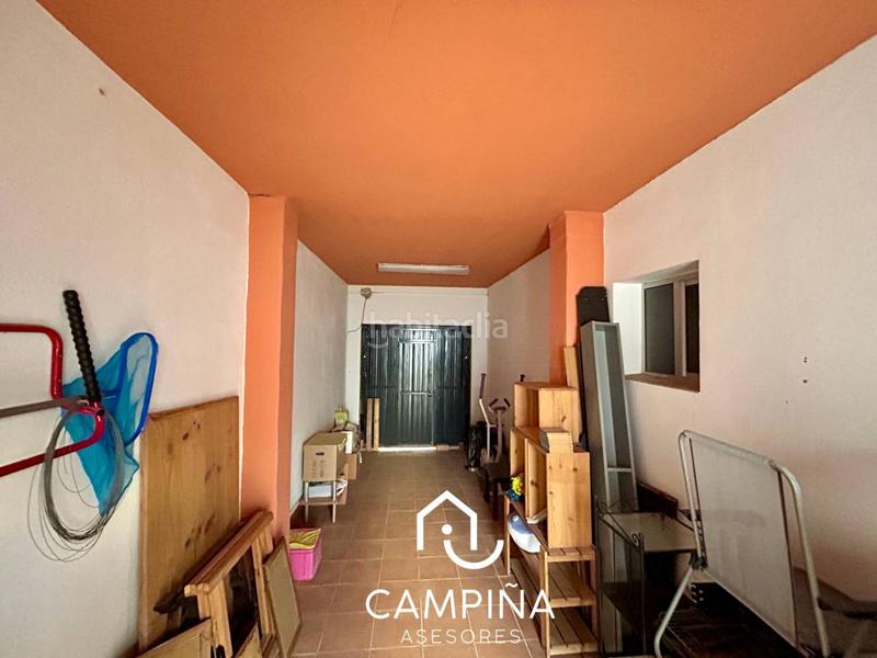 Foto 42668214-3dc6-45fc-95e9-96cef6a9bd79. Haus in cervantes 88 in Beas