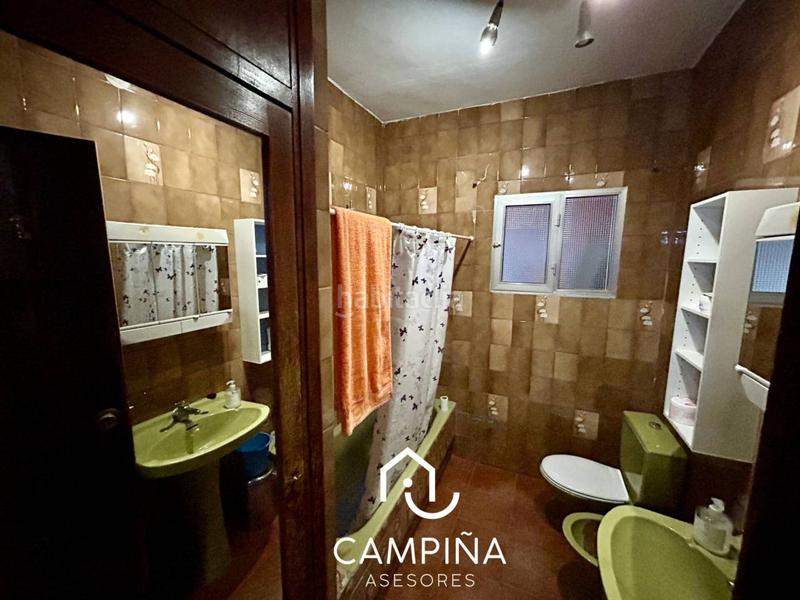 Foto 479bb335-564d-43a5-a162-b6a6437d8af7. Haus in cervantes 88 in Beas