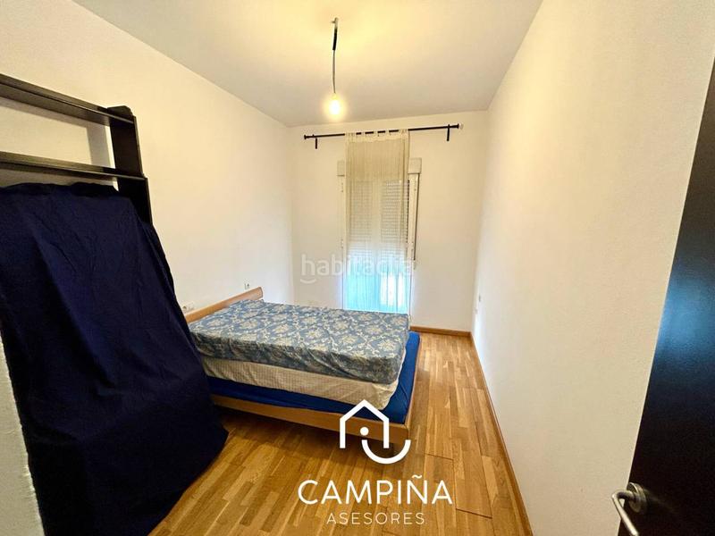 Foto 4d4187a8-44ef-4c86-9374-a87d761bb3ba. Haus in cervantes 88 in Beas